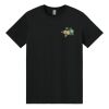 Gildan Light Cotton Tee Thumbnail