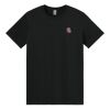 Gildan Light Cotton Tee Thumbnail