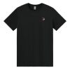 Gildan Light Cotton Tee Thumbnail