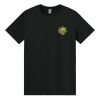 Gildan Light Cotton Tee Thumbnail