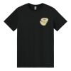 Gildan Light Cotton Tee Thumbnail