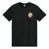 Gildan Light Cotton Tee Thumbnail