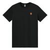 Gildan Light Cotton Tee Thumbnail