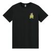 Gildan Light Cotton Tee Thumbnail