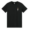 Gildan Light Cotton Tee Thumbnail