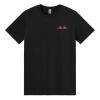 Gildan Light Cotton Tee Thumbnail