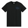 Gildan Light Cotton Tee Thumbnail