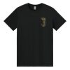Gildan Light Cotton Tee Thumbnail