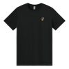 Gildan Light Cotton Tee Thumbnail