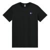 Gildan Light Cotton Tee Thumbnail