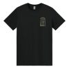 Gildan Light Cotton Tee Thumbnail