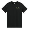 Gildan Light Cotton Tee Thumbnail