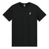 Gildan Light Cotton Tee Thumbnail