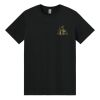 Gildan Light Cotton Tee Thumbnail
