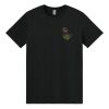Gildan Light Cotton Tee Thumbnail
