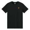 Gildan Light Cotton Tee Thumbnail
