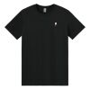 Gildan Light Cotton Tee Thumbnail