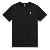 Gildan Light Cotton Tee Thumbnail