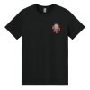 Gildan Light Cotton Tee Thumbnail