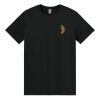 Gildan Light Cotton Tee Thumbnail