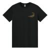 Gildan Light Cotton Tee Thumbnail