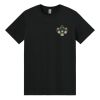 Gildan Light Cotton Tee Thumbnail