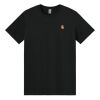 Gildan Light Cotton Tee Thumbnail