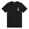 Gildan Light Cotton Tee Thumbnail