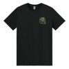 Gildan Light Cotton Tee Thumbnail