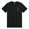 Gildan Light Cotton Tee Thumbnail