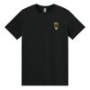 Gildan Light Cotton Tee Thumbnail