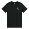 Gildan Light Cotton Tee Thumbnail