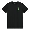 Gildan Light Cotton Tee Thumbnail