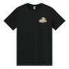 Gildan Light Cotton Tee Thumbnail