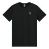 Gildan Light Cotton Tee Thumbnail