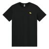 Gildan Light Cotton Tee Thumbnail