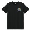 Gildan Light Cotton Tee Thumbnail