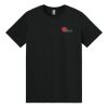 Gildan Light Cotton Tee Thumbnail