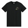 Gildan Light Cotton Tee Thumbnail