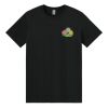 Gildan Light Cotton Tee Thumbnail