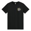 Gildan Light Cotton Tee Thumbnail