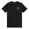 Gildan Light Cotton Tee Thumbnail