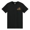 Gildan Light Cotton Tee Thumbnail