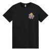 Gildan Light Cotton Tee Thumbnail