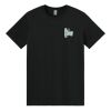 Gildan Light Cotton Tee Thumbnail