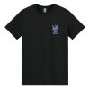 Gildan Light Cotton Tee Thumbnail