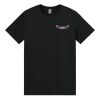 Gildan Light Cotton Tee Thumbnail