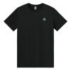 Gildan Light Cotton Tee Thumbnail