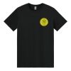 Gildan Light Cotton Tee Thumbnail
