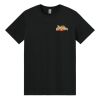 Gildan Light Cotton Tee Thumbnail